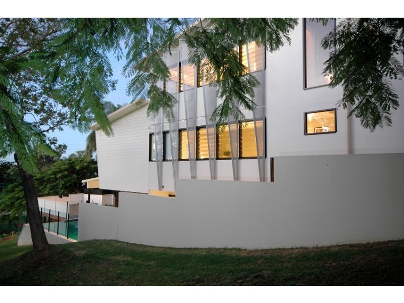 7A Boomerang Street, Lutwyche QLD 4030