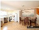 26 Glenrosa Road, Red Hill QLD 4059