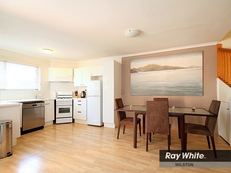 26 Glenrosa Road, Red Hill QLD 4059