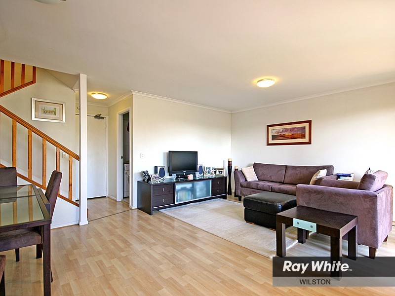 26 Glenrosa Road, Red Hill QLD 4059