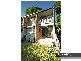 26 Glenrosa Road, Red Hill QLD 4059