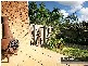 26 Glenrosa Road, Red Hill QLD 4059