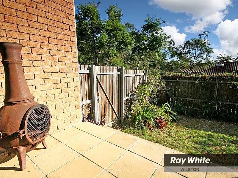 26 Glenrosa Road, Red Hill QLD 4059