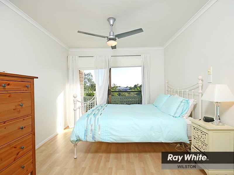 26 Glenrosa Road, Red Hill QLD 4059