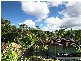 26 Glenrosa Road, Red Hill QLD 4059