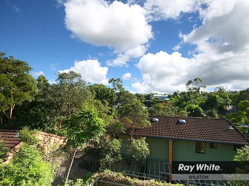 26 Glenrosa Road, Red Hill QLD 4059