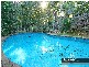 26 Glenrosa Road, Red Hill QLD 4059