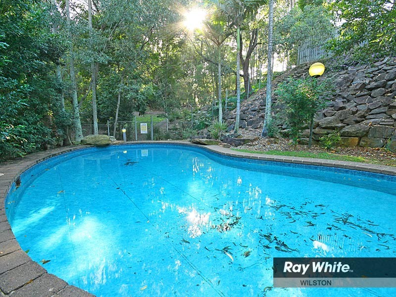 26 Glenrosa Road, Red Hill QLD 4059