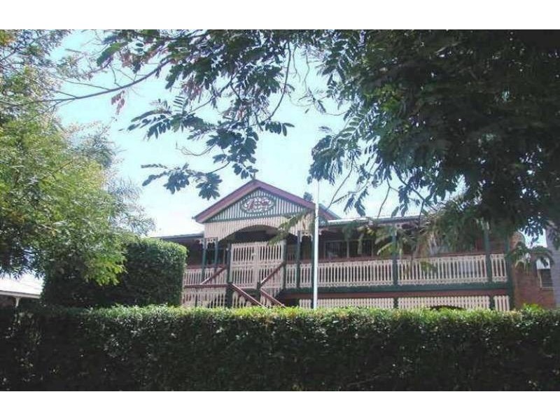 94 Peary Street, Northgate QLD 4013