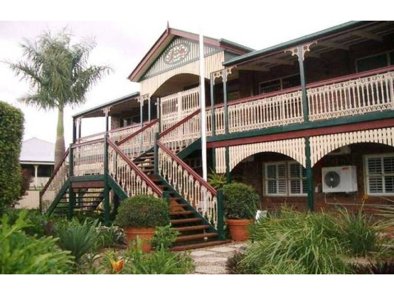 94 Peary Street, Northgate QLD 4013