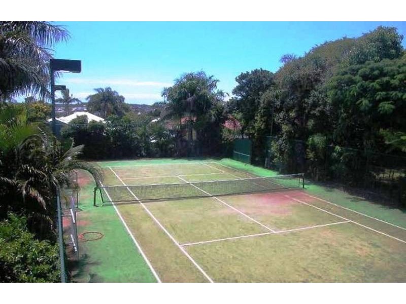 94 Peary Street, Northgate QLD 4013