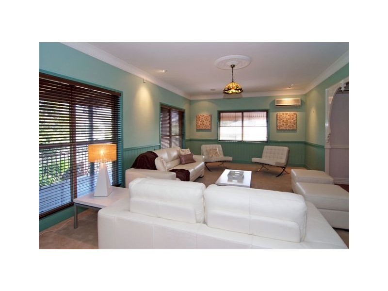 94 Peary Street, Northgate QLD 4013