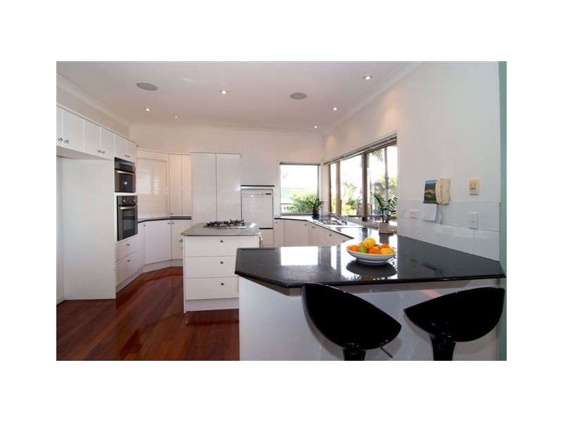 94 Peary Street, Northgate QLD 4013