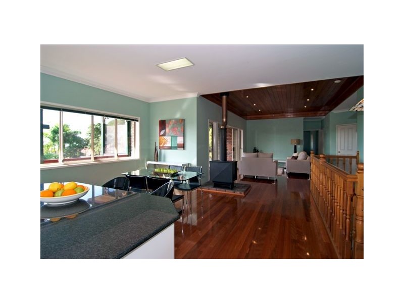 94 Peary Street, Northgate QLD 4013