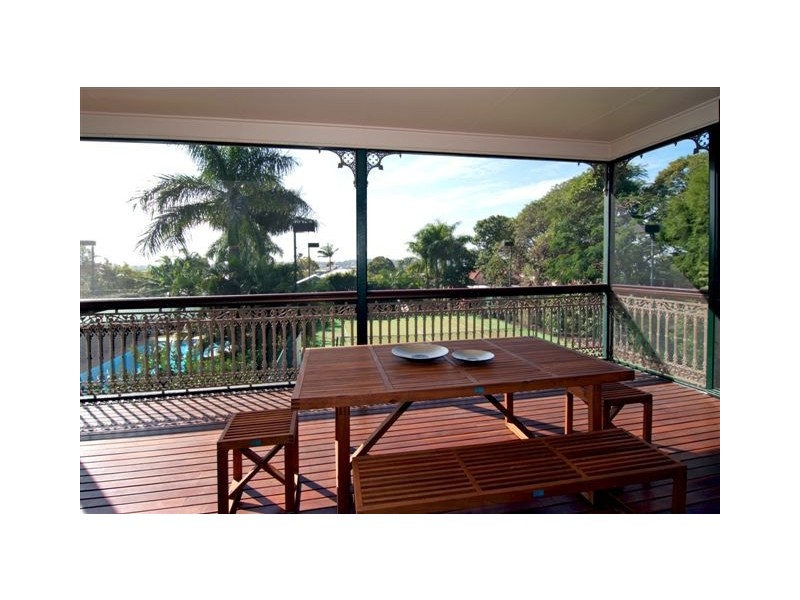 94 Peary Street, Northgate QLD 4013