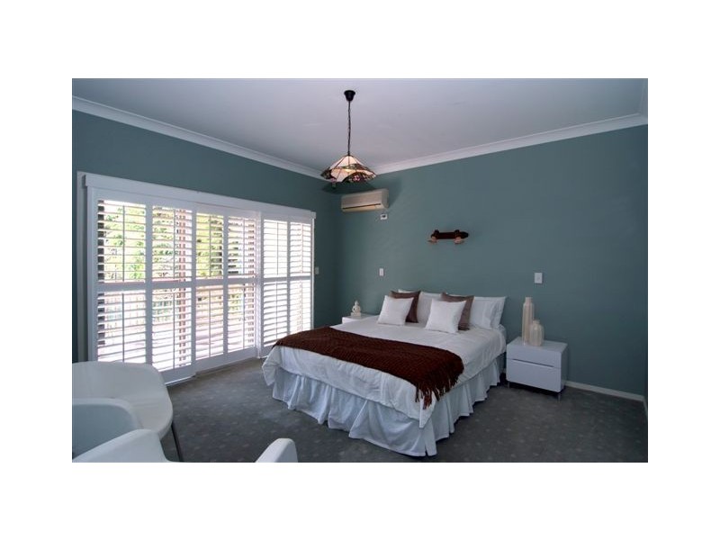 94 Peary Street, Northgate QLD 4013