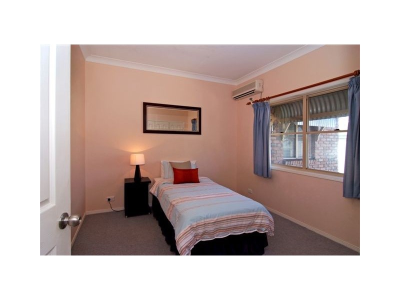 94 Peary Street, Northgate QLD 4013