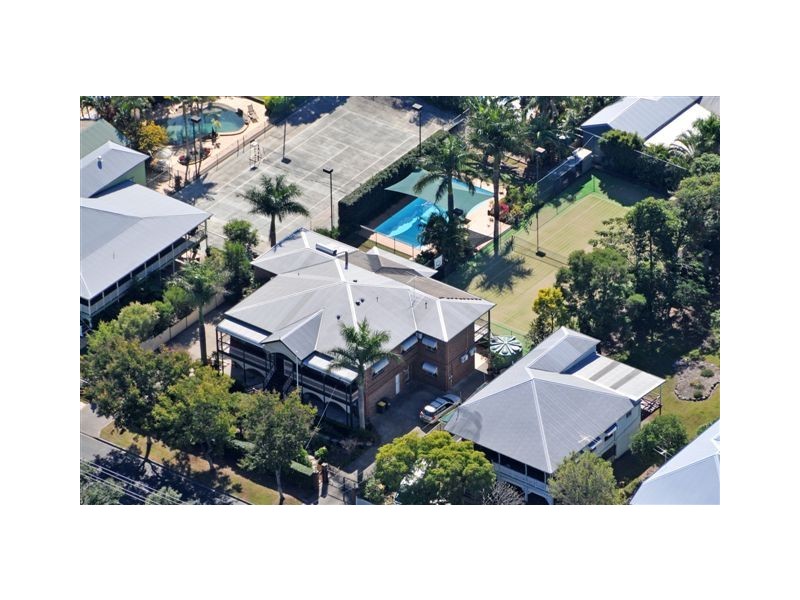 94 Peary Street, Northgate QLD 4013