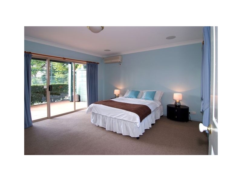 94 Peary Street, Northgate QLD 4013