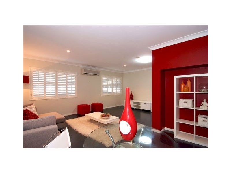 94 Peary Street, Northgate QLD 4013