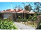 107 Morley Drive, Nollamara WA 6061