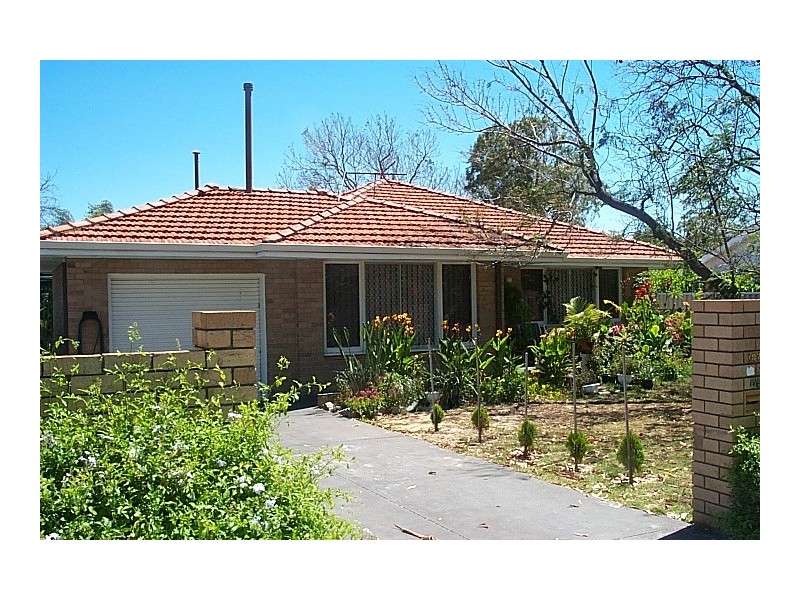 107 Morley Drive, Nollamara WA 6061