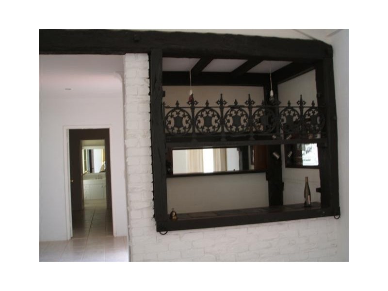 146 Moolanda Boulevard, Kingsley WA 6026