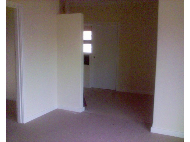 4/82 Bondi Street, Mount Hawthorn WA 6016