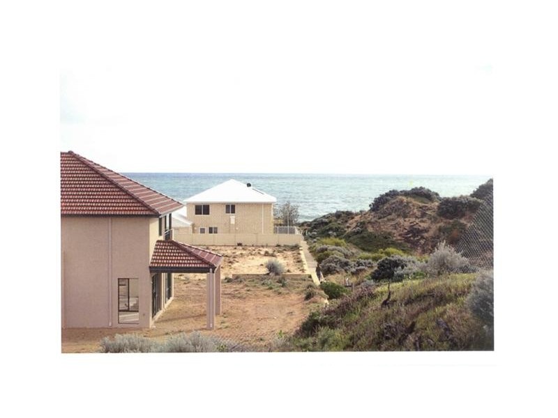 23 Norseman Way, Dawesville WA 6211
