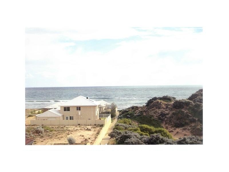 23 Norseman Way, Dawesville WA 6211