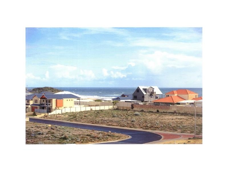 23 Norseman Way, Dawesville WA 6211