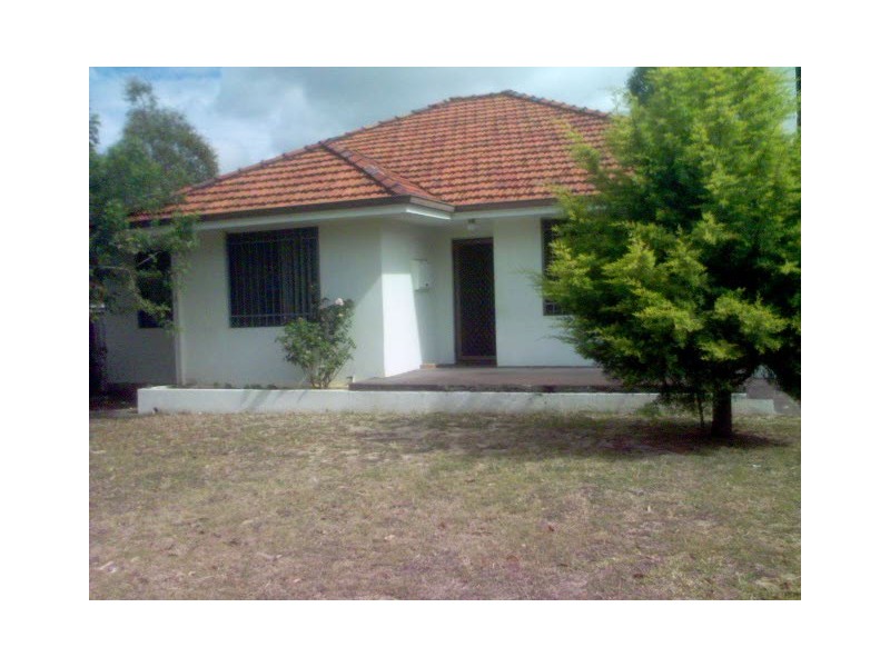 11 St Albans Road, Nollamara WA 6061