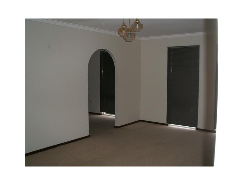 11 Dillenia Way, Greenwood WA 6024