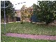 11 Dillenia Way, Greenwood WA 6024