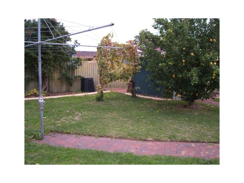 11 Dillenia Way, Greenwood WA 6024