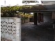 11 Dillenia Way, Greenwood WA 6024