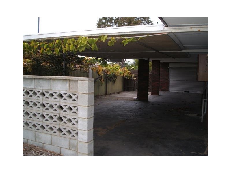 11 Dillenia Way, Greenwood WA 6024