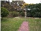 11 Dillenia Way, Greenwood WA 6024