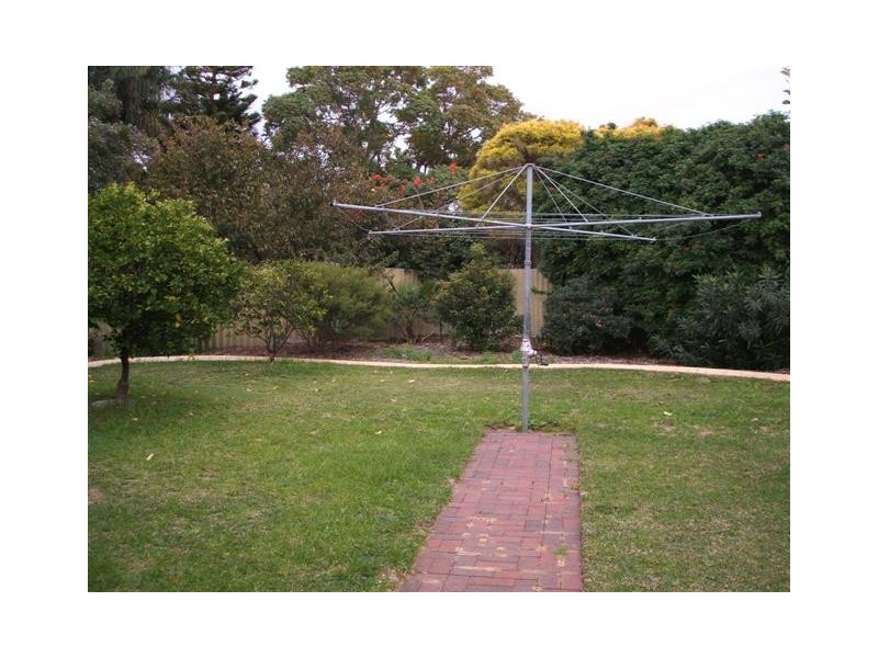 11 Dillenia Way, Greenwood WA 6024