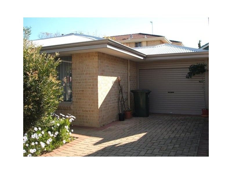 366 Hector Street, Yokine WA 6060