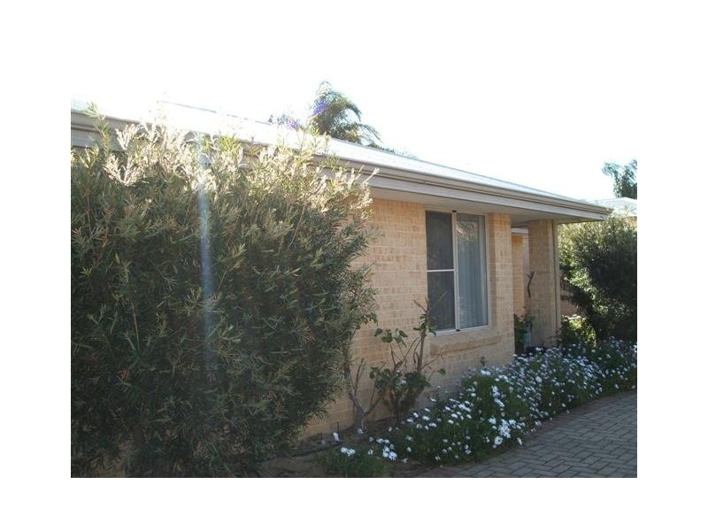 366 Hector Street, Yokine WA 6060