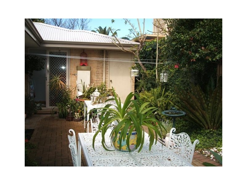 366 Hector Street, Yokine WA 6060