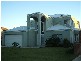 24 Crest Avenue, Mount Pleasant WA 6153