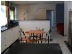 24 Crest Avenue, Mount Pleasant WA 6153