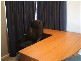 24 Crest Avenue, Mount Pleasant WA 6153