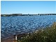 24 Crest Avenue, Mount Pleasant WA 6153