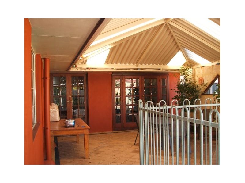 13 Coatelan Drive, Stirling WA 6021