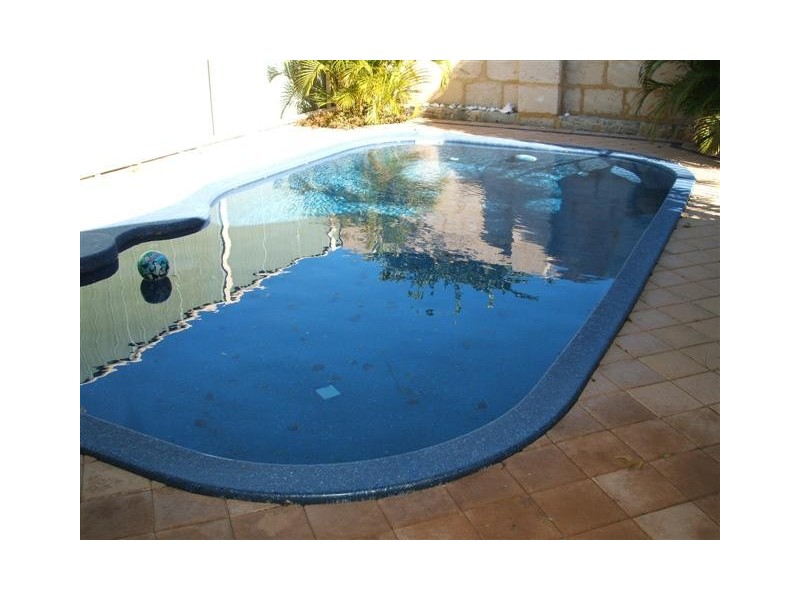 13 Coatelan Drive, Stirling WA 6021