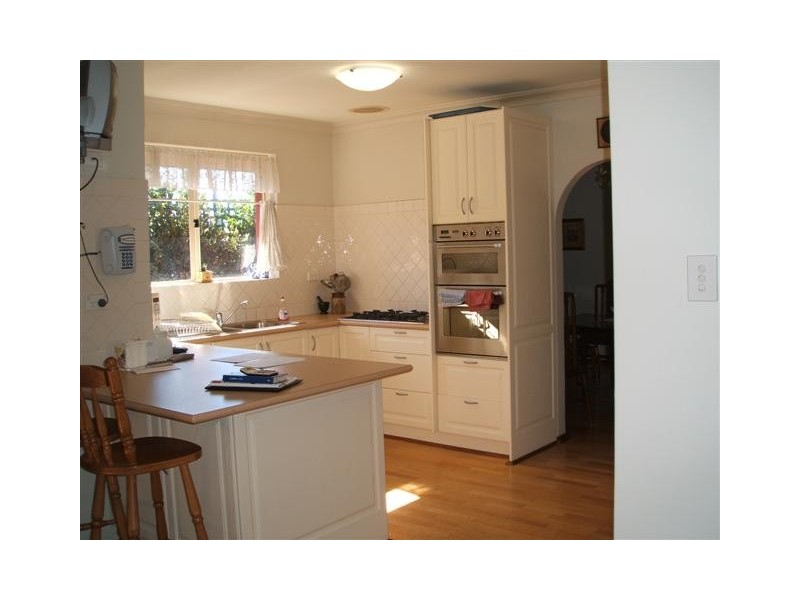 13 Coatelan Drive, Stirling WA 6021