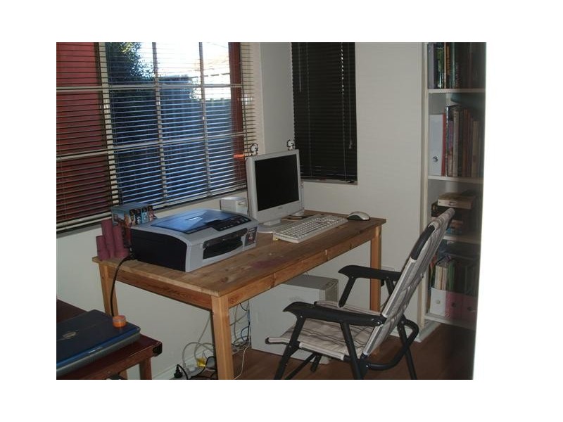 13 Coatelan Drive, Stirling WA 6021